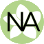 niyama-academy-tv.pages.dev favicon